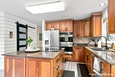 2001 Villanova Drive, Johnsburg, IL 60051 - Photo 22