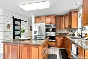 2001 Villanova Dr, Johnsburg, IL 60051 - Photo 22