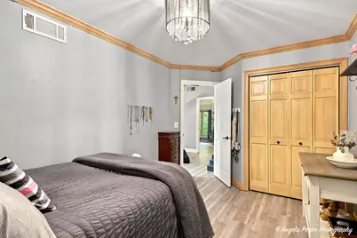 2001 Villanova Drive, Johnsburg, IL 60051 - Photo 30