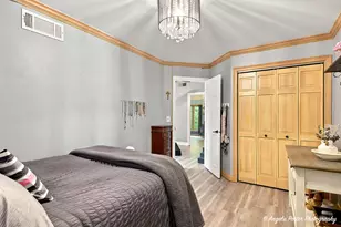 2001 Villanova Dr, Johnsburg, IL 60051 - Photo 30