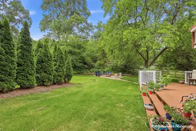 2001 Villanova Drive, Johnsburg, IL 60051 - Photo 56
