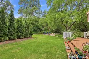 2001 Villanova Dr, Johnsburg, IL 60051 - Photo 56