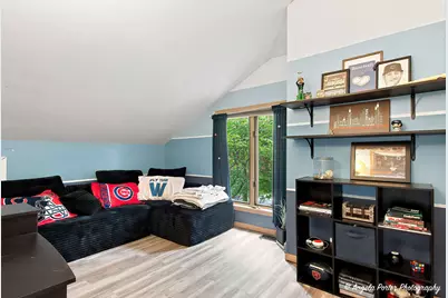 2001 Villanova Drive, Johnsburg, IL 60051 - Photo 26
