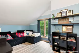 2001 Villanova Dr, Johnsburg, IL 60051 - Photo 26