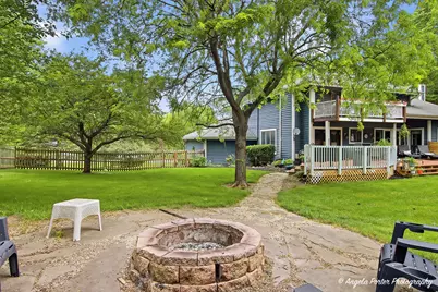 2001 Villanova Drive, Johnsburg, IL 60051 - Photo 52