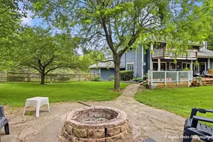 2001 Villanova Dr, Johnsburg, IL 60051 - Photo 52