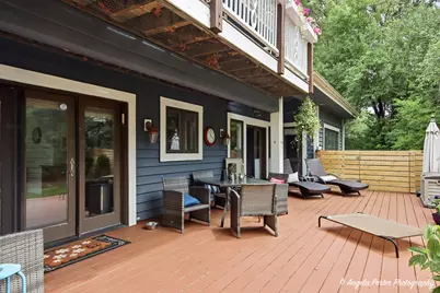 2001 Villanova Drive, Johnsburg, IL 60051 - Photo 50