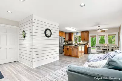 2001 Villanova Drive, Johnsburg, IL 60051 - Photo 16