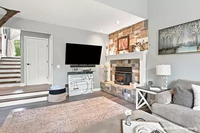 2001 Villanova Drive, Johnsburg, IL 60051 - Photo 8