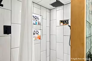 2001 Villanova Dr, Johnsburg, IL 60051 - Photo 38