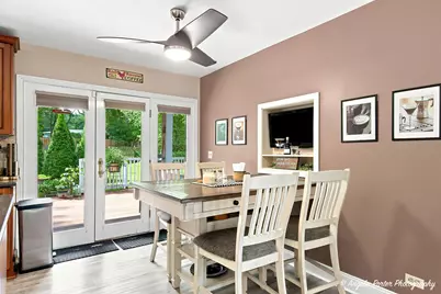 2001 Villanova Drive, Johnsburg, IL 60051 - Photo 18