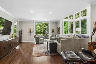 1448 Sheridan Rd, Highland Park, IL 60035 - Photo 6