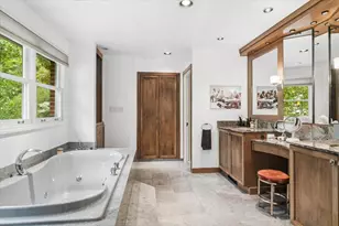 1448 Sheridan Rd, Highland Park, IL 60035 - Photo 24