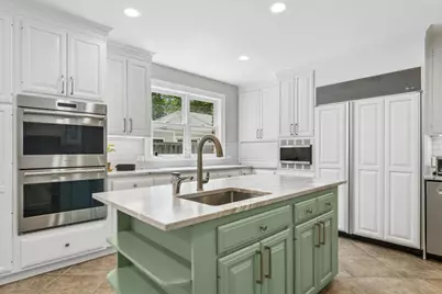 1448 Sheridan Road, Highland Park, IL 60035 - Photo 10