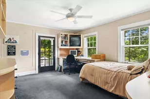 1448 Sheridan Rd, Highland Park, IL 60035 - Photo 28