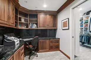 1448 Sheridan Rd, Highland Park, IL 60035 - Photo 20