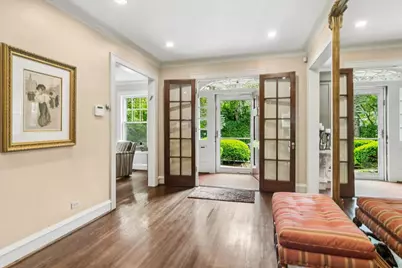 1448 Sheridan Road, Highland Park, IL 60035 - Photo 2