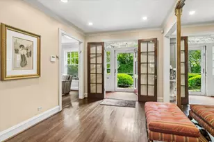 1448 Sheridan Rd, Highland Park, IL 60035 - Photo 2