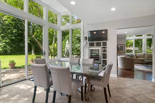 1448 Sheridan Rd, Highland Park, IL 60035 - Photo 14