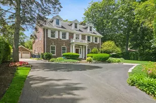 1448 Sheridan Rd, Highland Park, IL 60035 - Photo 1