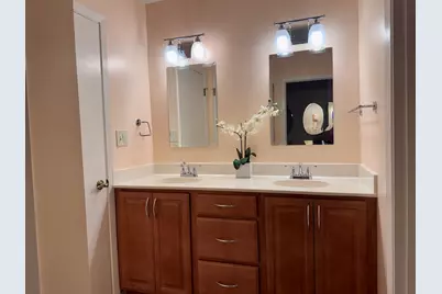 221 W Golfview Terrace, Palatine, IL 60067 - Photo 20