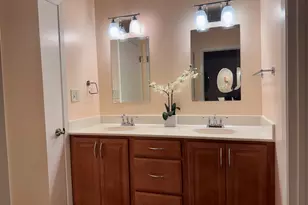 221 W Golfview Terrace, Palatine, IL 60067 - Photo 20