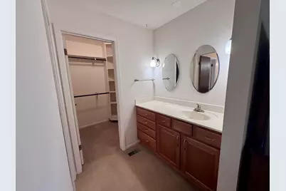 221 W Golfview Terrace, Palatine, IL 60067 - Photo 22