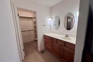 221 W Golfview Terrace, Palatine, IL 60067 - Photo 22