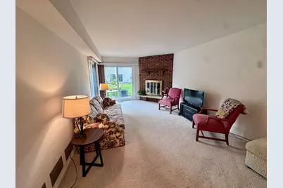 221 W Golfview Terrace, Palatine, IL 60067 - Photo 8