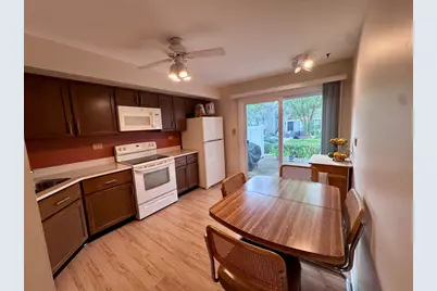 221 W Golfview Terrace, Palatine, IL 60067 - Photo 10