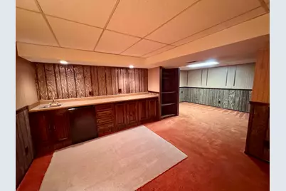 221 W Golfview Terrace, Palatine, IL 60067 - Photo 28