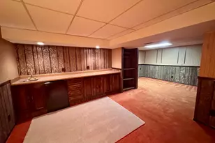 221 W Golfview Terrace, Palatine, IL 60067 - Photo 28