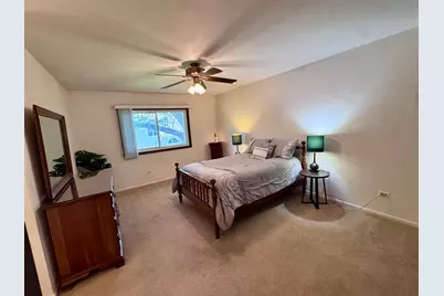 221 W Golfview Terrace, Palatine, IL 60067 - Photo 16