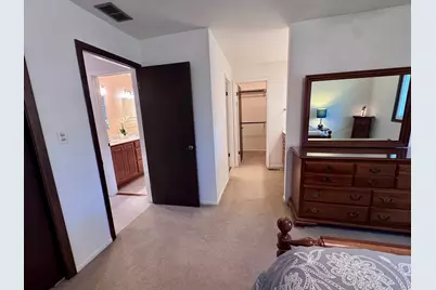 221 W Golfview Terrace, Palatine, IL 60067 - Photo 18