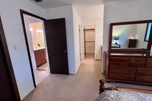 221 W Golfview Terrace, Palatine, IL 60067 - Photo 18