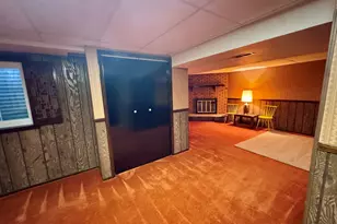 221 W Golfview Terrace, Palatine, IL 60067 - Photo 26