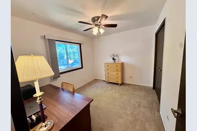221 W Golfview Terrace, Palatine, IL 60067 - Photo 24