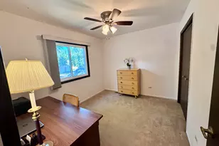 221 W Golfview Terrace, Palatine, IL 60067 - Photo 24