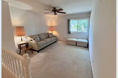 221 W Golfview Terrace, Palatine, IL 60067 - Photo 14
