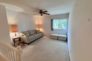 221 W Golfview Terrace, Palatine, IL 60067 - Photo 14