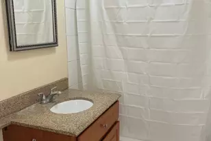 6157 N Sheridan Rd, Chicago, IL 60660 - Photo 8