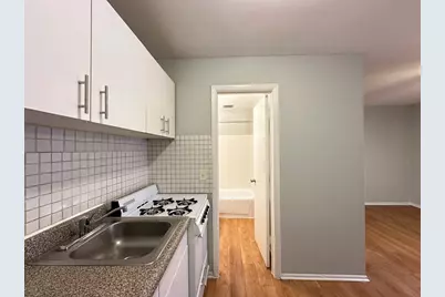 4610 N Dover Street #2G, Chicago, IL 60640 - Photo 6