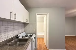 4610 N Dover St, Chicago, IL 60640 - Photo 6