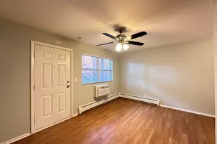 4610 N Dover St, Chicago, IL 60640 - Photo 16