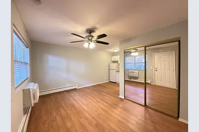 4610 N Dover Street #2G, Chicago, IL 60640 - Photo 14