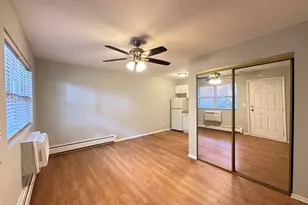 4610 N Dover St, Chicago, IL 60640 - Photo 14