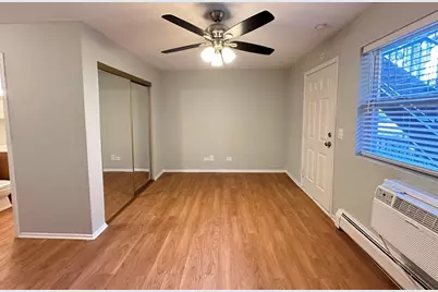 4610 N Dover Street #2G, Chicago, IL 60640 - Photo 12