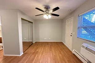 4610 N Dover St, Chicago, IL 60640 - Photo 12