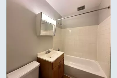 4610 N Dover Street #2G, Chicago, IL 60640 - Photo 20