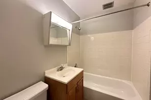 4610 N Dover St, Chicago, IL 60640 - Photo 20